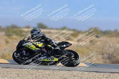media/Mar-23-2025-CVMA (Sun) [[674f32b282]]/Race 2-Amateur Supersport Open/